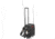 SKB Cases Rolling Tackle - Backpack, 2SKB-7600W