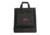 SKB Cases Rotationally Formed 19inx1U Case, Black, 1SKB-SC191U