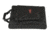 SKB Cases Rotationally Formed 19inx1U Case, Black, 1SKB-SC191U