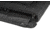 SKB Cases Rotationally Formed 19inx1U Case, Black, 1SKB-SC191U