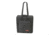 SKB Cases Rotationally Formed 19inx2U Case, Black, 1SKB-SC192U
