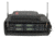 SKB Cases Rotationally Formed 19inx2U Case, Black, 1SKB-SC192U