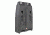 SKB Cases Roto Crossbow Case w/ Wheels 2SKB-RCC