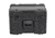 SKB Cases Roto Mil-Std Waterproof Case 15 Deep (empty, no wheels) 22 x 16 x 15 3R2216-15B-E