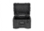 SKB Cases Roto Mil-Std Waterproof Case 15 Deep (empty, no wheels) 22 x 16 x 15 3R2216-15B-E