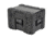 SKB Cases Roto Mil-Std Waterproof Case 15 Deep (empty, no wheels) 22 x 16 x 15 3R2216-15B-E