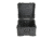 SKB Cases Cases Roto Mil-Std Waterproof Case 17 Deep with wheels 24 x 23 x 17, Empty, 3R2423-17B-EW