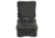 SKB Cases Roto Mil-Std Waterproof Case 17 Deep (w/ cubed foam and wheels) 24 x 23 x 17 3R2423-17B-CW
