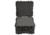 SKB Cases Roto Mil-Std Waterproof Case 17 Deep (w/ cubed foam and wheels) 24 x 23 x 17 3R2423-17B-CW