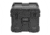 SKB Cases Cases Roto Mil-Std Waterproof Case 20 Deep , no wheels, 22 x 22 x 20, Cubed Foam, 3R2222-20B-C