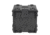 SKB Cases Roto Mil-Std Waterproof Case 20 Deep (w/ cubed foam, no wheels) 22 x 22 x 20 3R2222-20B-C