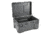 SKB Cases Roto Mil-Std Waterproof Case 24 Deep (empty, no wheels) 45 x 30 x 24 3R4530-24B-E