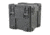 SKB Cases Roto Mil-Std Waterproof Case 27 Deep (empty, no wheels) 27 x 27 x 27 3R2727-27B-E