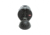 SKB Cases Roto-Molded Beauty Dish Case, 14in, Black 1SKB-BDISH14