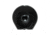 SKB Cases Roto-Molded Beauty Dish Case, 14in, Black 1SKB-BDISH14