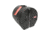 SKB Cases Roto-Molded Beauty Dish Case, 14in, Black 1SKB-BDISH14