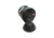 SKB Cases Roto-Molded Beauty Dish Case, 14in, Black 1SKB-BDISH14
