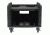 SKB Cases RotoRoller Mini GigRig 6U Base w/ Wheels 1SKB-1906