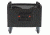 SKB Cases RotoRoller Mini GigRig 6U Base w/ Wheels 1SKB-1906