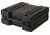 SKB Cases 4U Roto Rolling Rack R4W