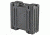 SKB Cases Roto Rolling Rack - 4U Roto Rolling Rack 19 x 17-1/2 x 7 1SKB-R4W