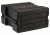 SKB Cases 6U Roto Rolling Rack R6W