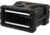SKB Cases Roto Shock - 20 Deep 4U Roto Shock Rack 19 rackable x 20 deep x 7 high 1SKB-R904U20