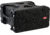 SKB Cases Roto Shock - 20 Deep 4U Roto Shock Rack 19 rackable x 20 deep x 7 high 1SKB-R904U20