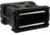 SKB Cases Roto Shock - 20 Deep 4U Roto Shock Rack 19 rackable x 20 deep x 7 high 1SKB-R904U20
