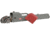 SKB Cases Roto - Sunday Case, 2SKB-RSC