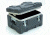 SKB Cases 14 Deep Roto X Shipping Case without foam 18 x 18 x 14 3SKB-X1818-14