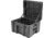 SKB Cases Rseres Cases 18inx15inx13in No wheels, empty, 3R1815-13B-E