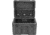 SKB Cases Rseres Cases 18inx15inx13in No wheels, empty, 3R1815-13B-E