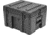 SKB Cases Rseres Cases 18inx15inx13in No wheels, empty, 3R1815-13B-E