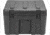 SKB Cases Rseres Cases 18inx15inx13in No wheels, empty, 3R1815-13B-E