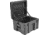 SKB Cases Rseres Cases 18inx15inx13in No wheels, empty, 3R1815-13B-E