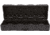 SKB Cases Rseres Cases 50.25x17.13x12.25 No Wheels, Empty, 3R4714-10B-E