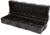 SKB Cases Rseres Cases 50.25x17.13x12.25 No Wheels, Empty, 3R4714-10B-E