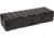 SKB Cases Rseres Cases 50.25x17.13x12.25 No Wheels, Empty, 3R4714-10B-E