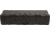 SKB Cases Rseres Cases 50.25x17.13x12.25 No Wheels, Empty, 3R4714-10B-E