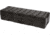 SKB Cases Rseres Cases 50.25x17.13x12.25 No Wheels, Empty, 3R4714-10B-E