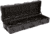 SKB Cases Rseres Cases 50.25x17.13x12.25 No Wheels, Empty, 3R4714-10B-E