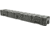 SKB Cases Rseres Cases 74inx8inx8in W/Wheels, Empty, 3R7408-8B-EW
