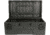 SKB Cases Rseres Cases48.50inx24.25inx18in No Wheels, Empty, 3R4824-18B-E