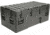 SKB Cases Rseres Cases48.50inx24.25inx18in No Wheels, Empty, 3R4824-18B-E