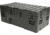 SKB Cases Rseres Cases48.50inx24.25inx18in No Wheels, Empty, 3R4824-18B-E
