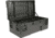 SKB Cases Rseres Cases48.50inx24.25inx18in No Wheels, Empty, 3R4824-18B-E