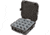 SKB Cases Seres 3-1515-6 - Case W/Thnk Tank Desgned Dvders, 3I-1515-6DT