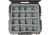 SKB Cases Seres 3-1515-6 - Case W/Thnk Tank Desgned Dvders, 3I-1515-6DT