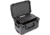 SKB Cases Seres Case W/Removeable 4U Injecton Molded 9in Deep Rack Cage, Tsa Latches, Wheels, 3I-2213M124U